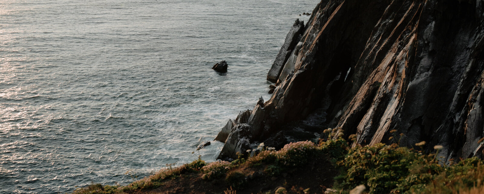 Selects.00_23_55_14.Still031