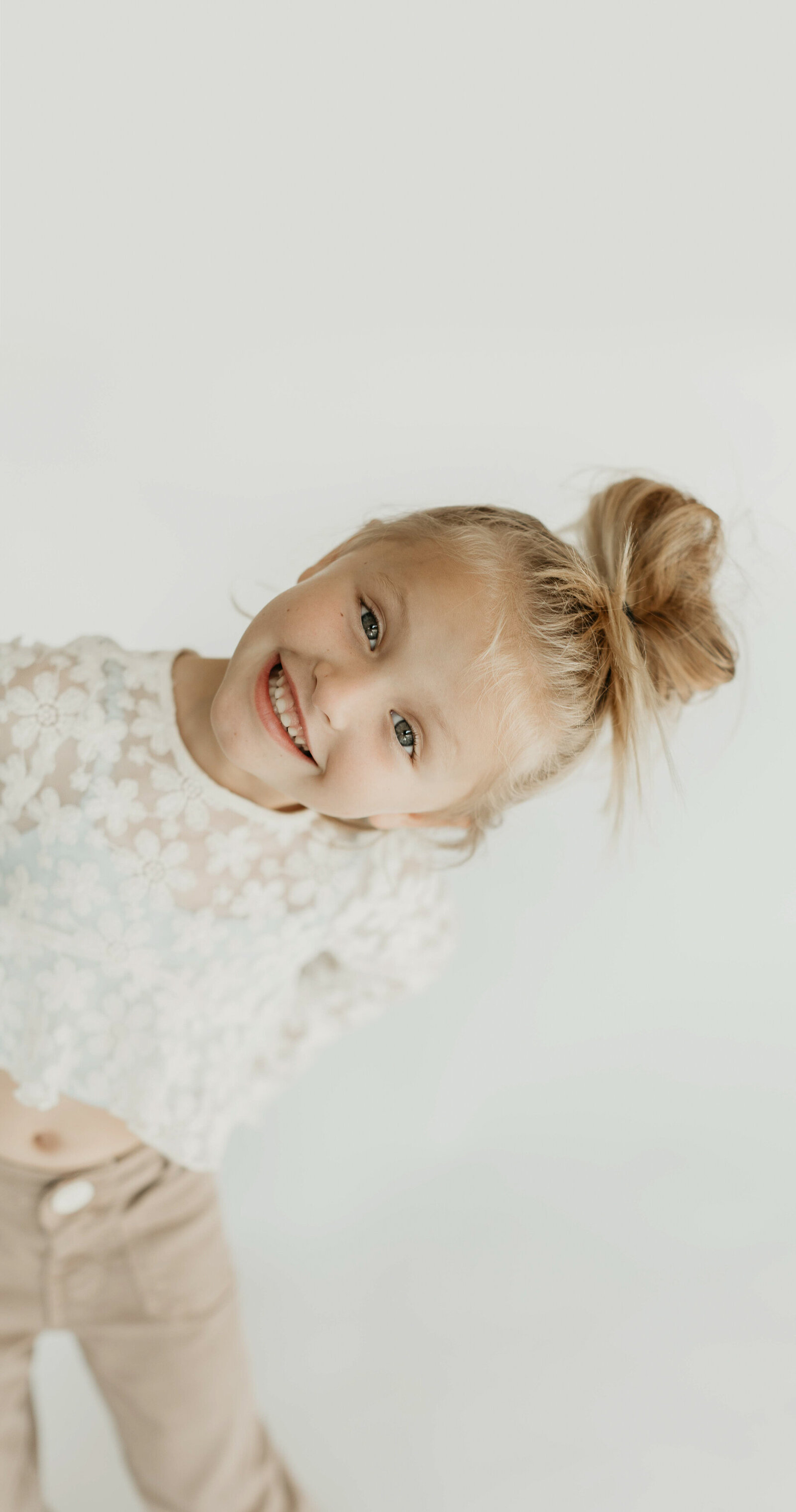 san-diego-studio-portraits-kids-mini-oceanside-encinitas-1