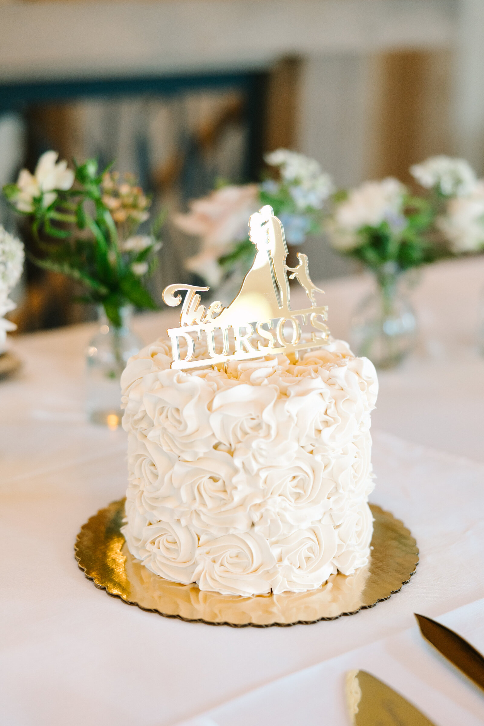 amanda-and-james-0550