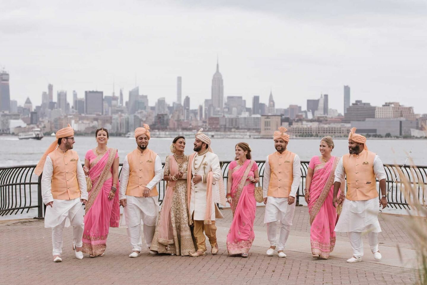 hyatt-regency-jersey-city-indian-wedding-18-1440x962