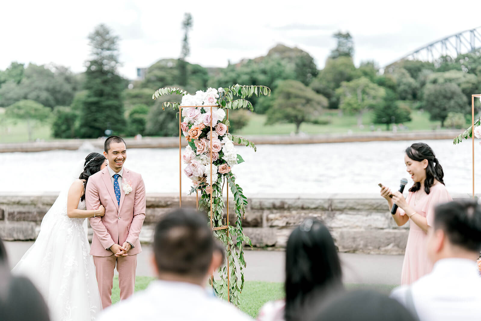 sydney-botanical-garden-wedding-photography-237