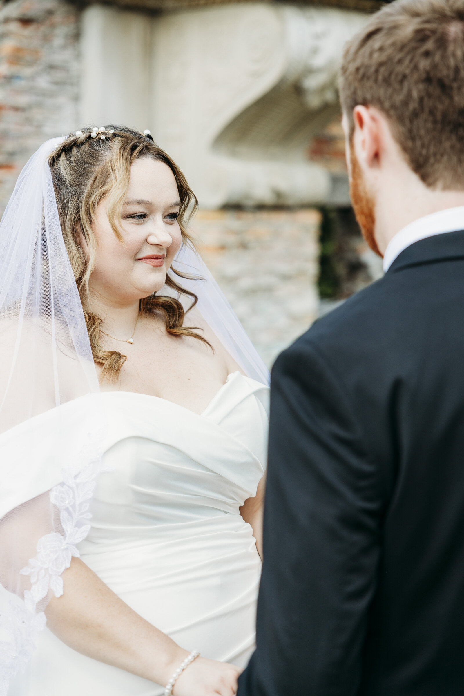 209A9609Wedding.Alessandra.Legacy.Portraits