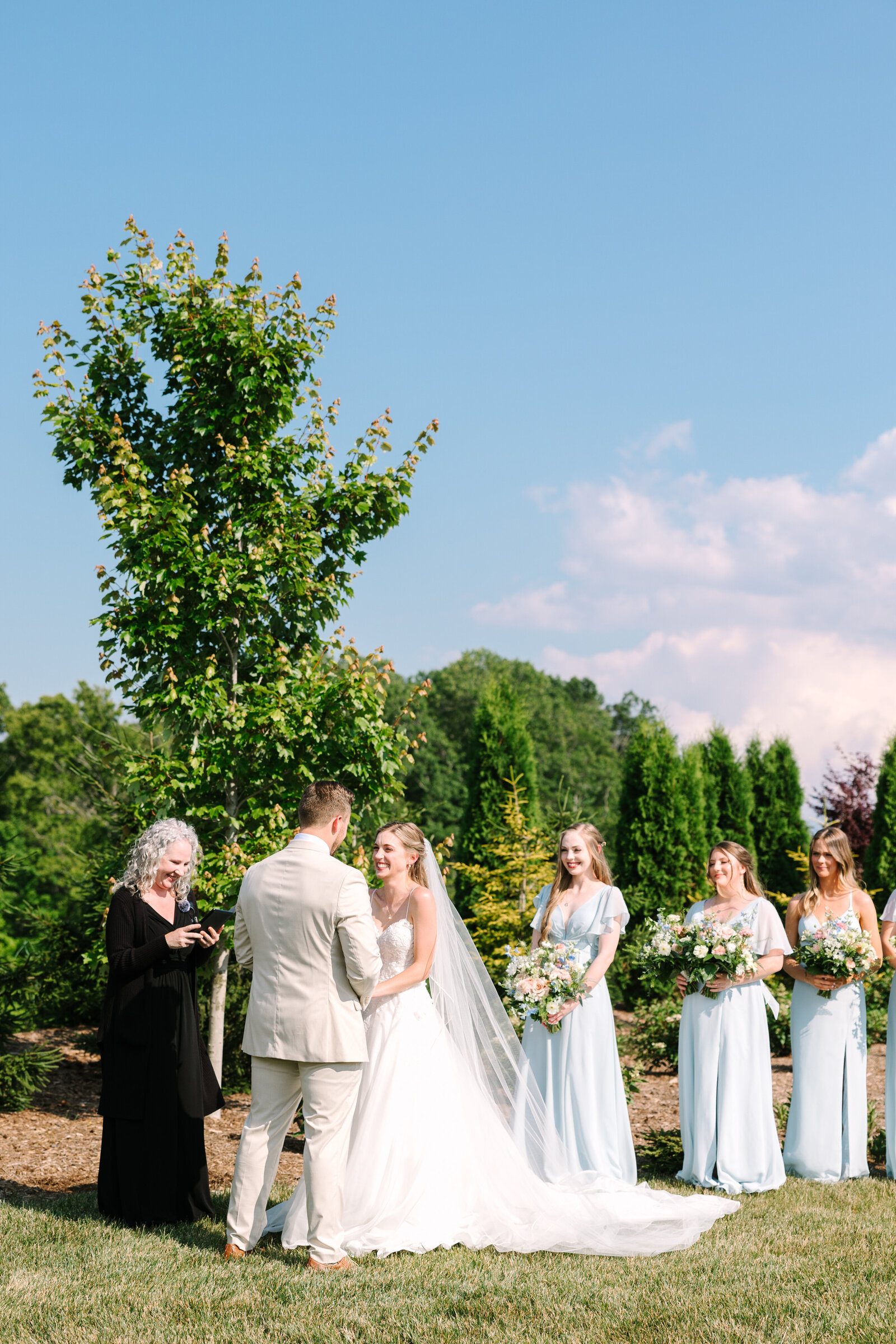 amanda-and-james-0363