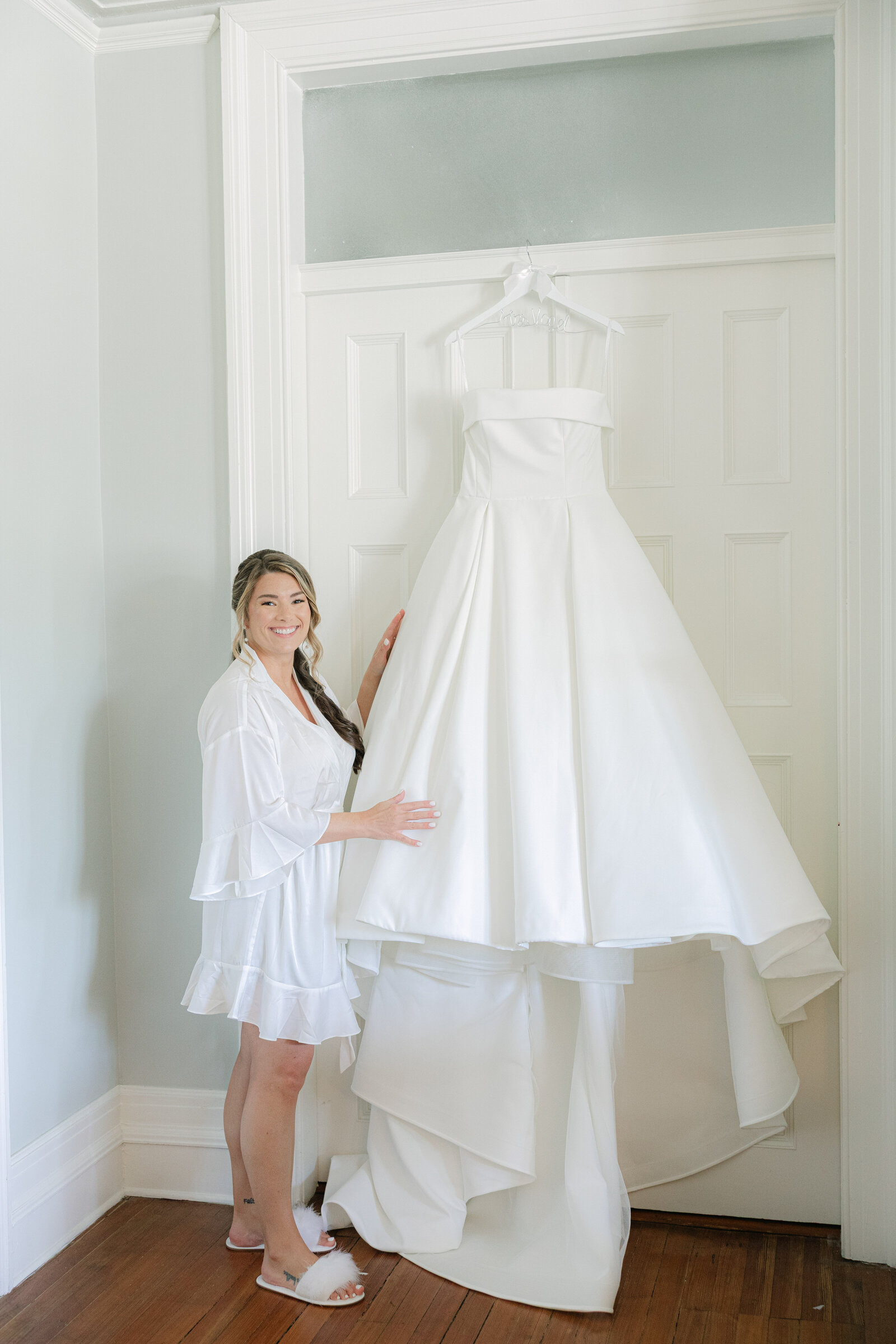 6-20-kailey-michael-rehearsal-Darian-Reilly-photogaphy-intimate-destination-wedding-photographer-11