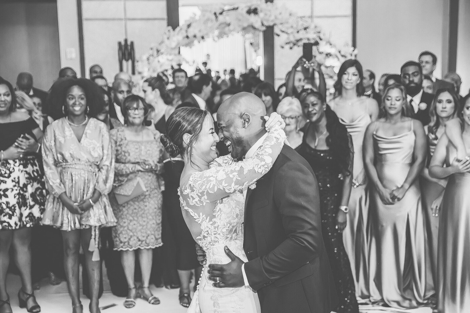 first-dance-the-conrad