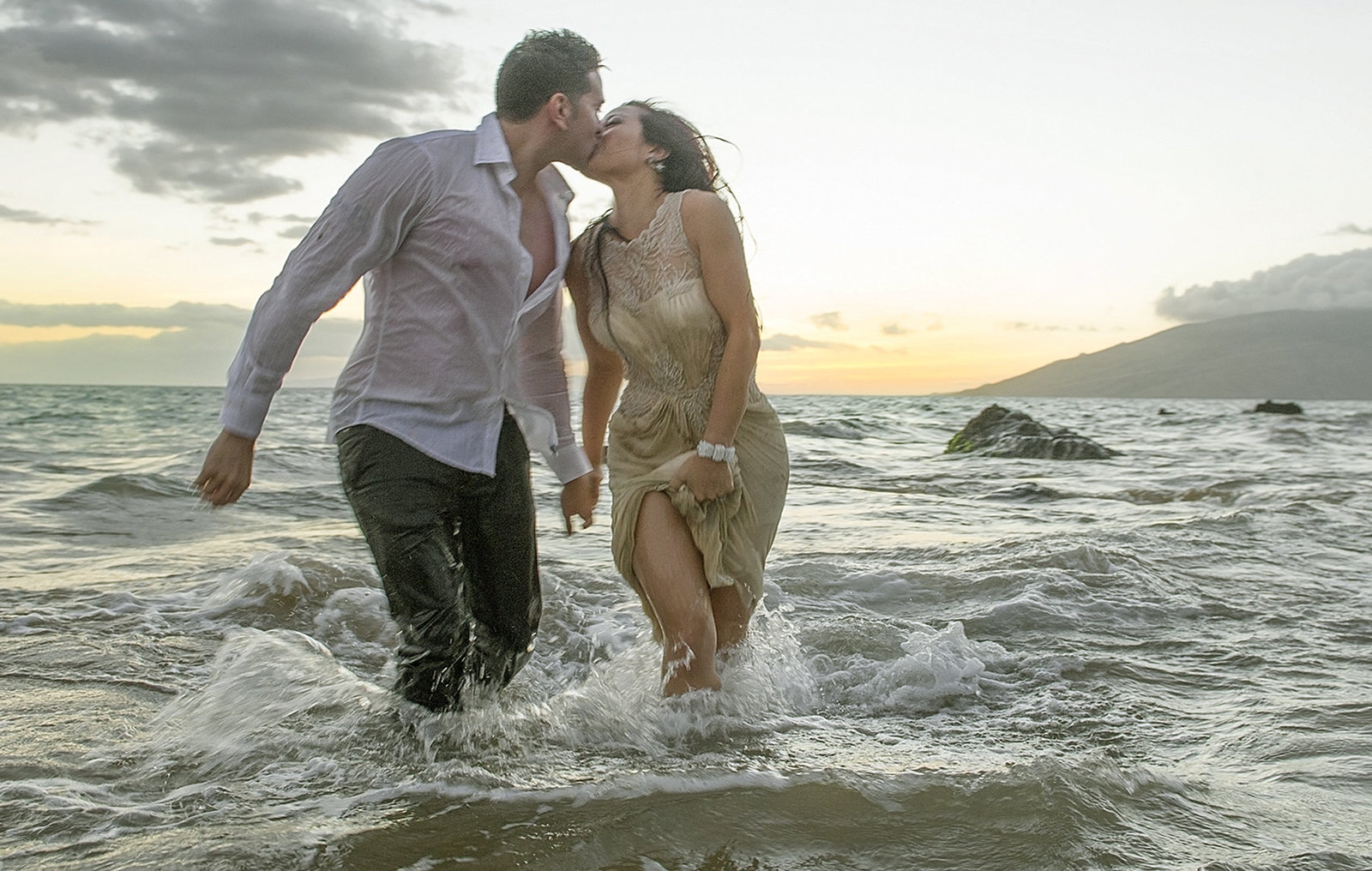 Maui wedding planners | Oahu wedding planners | Kauai wedding planners | Big Island wedding planners | Waikiki wedding planners