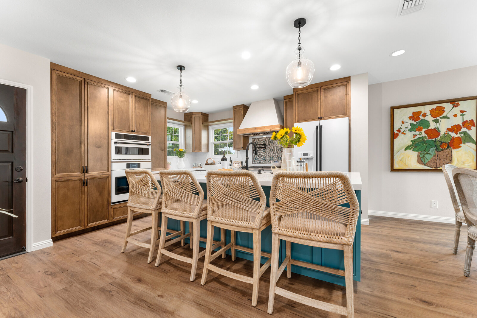 002_TPP_Battres_11841DanielAve