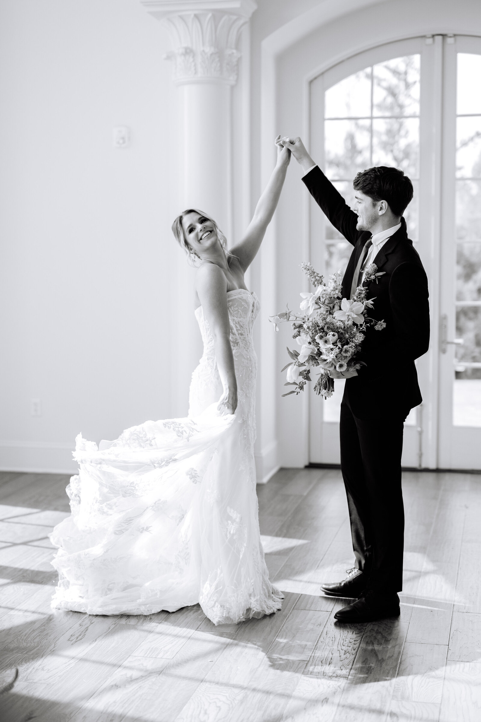 HillsideEstate_Wedding_-4794