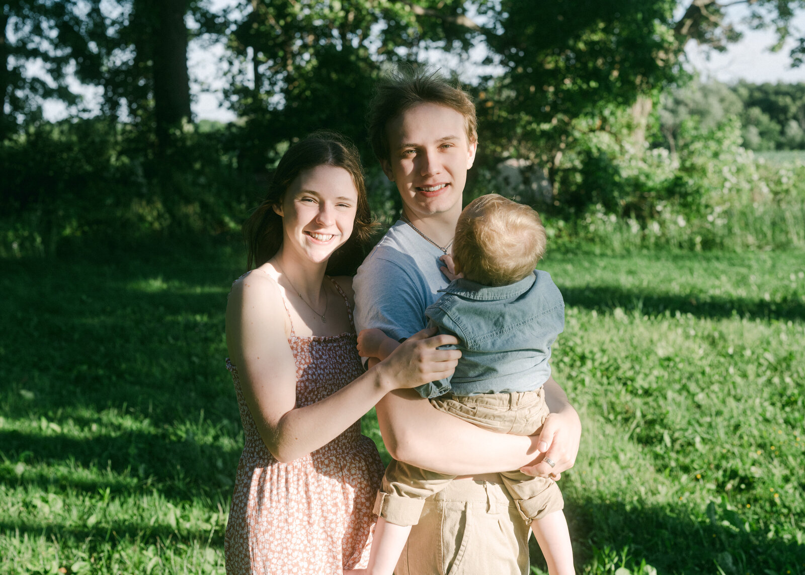 Family_portraits_countryside_oxford_county14