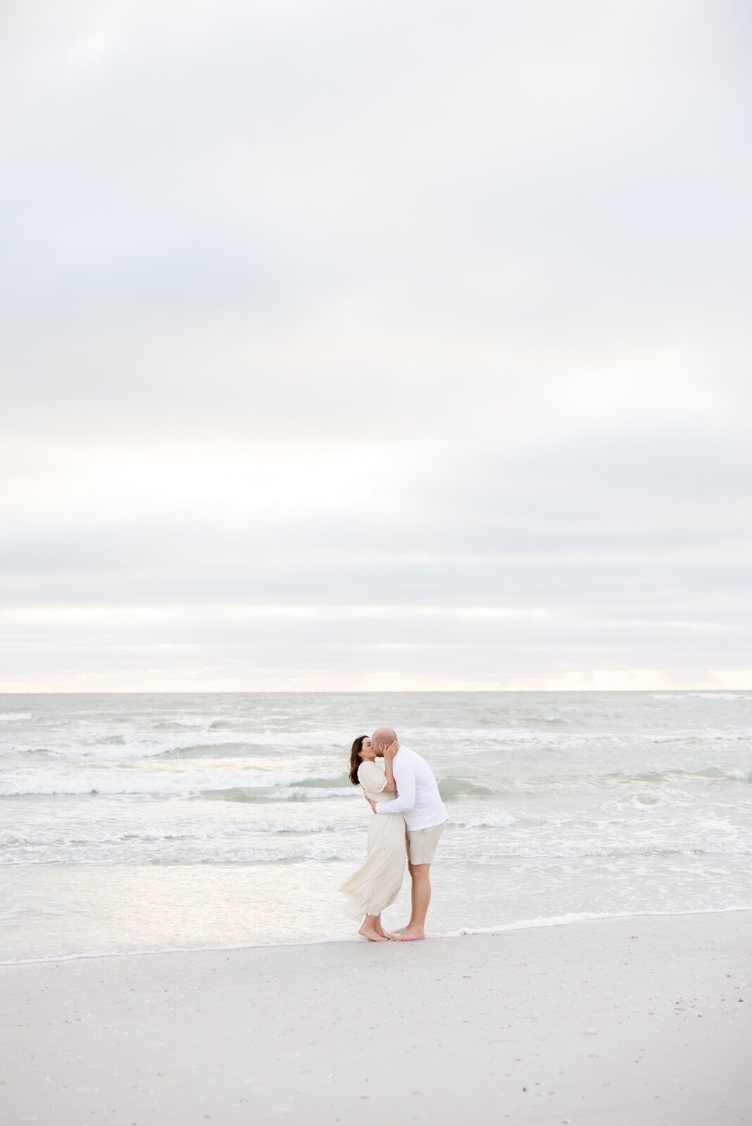 south-florida-engagement-photos-17