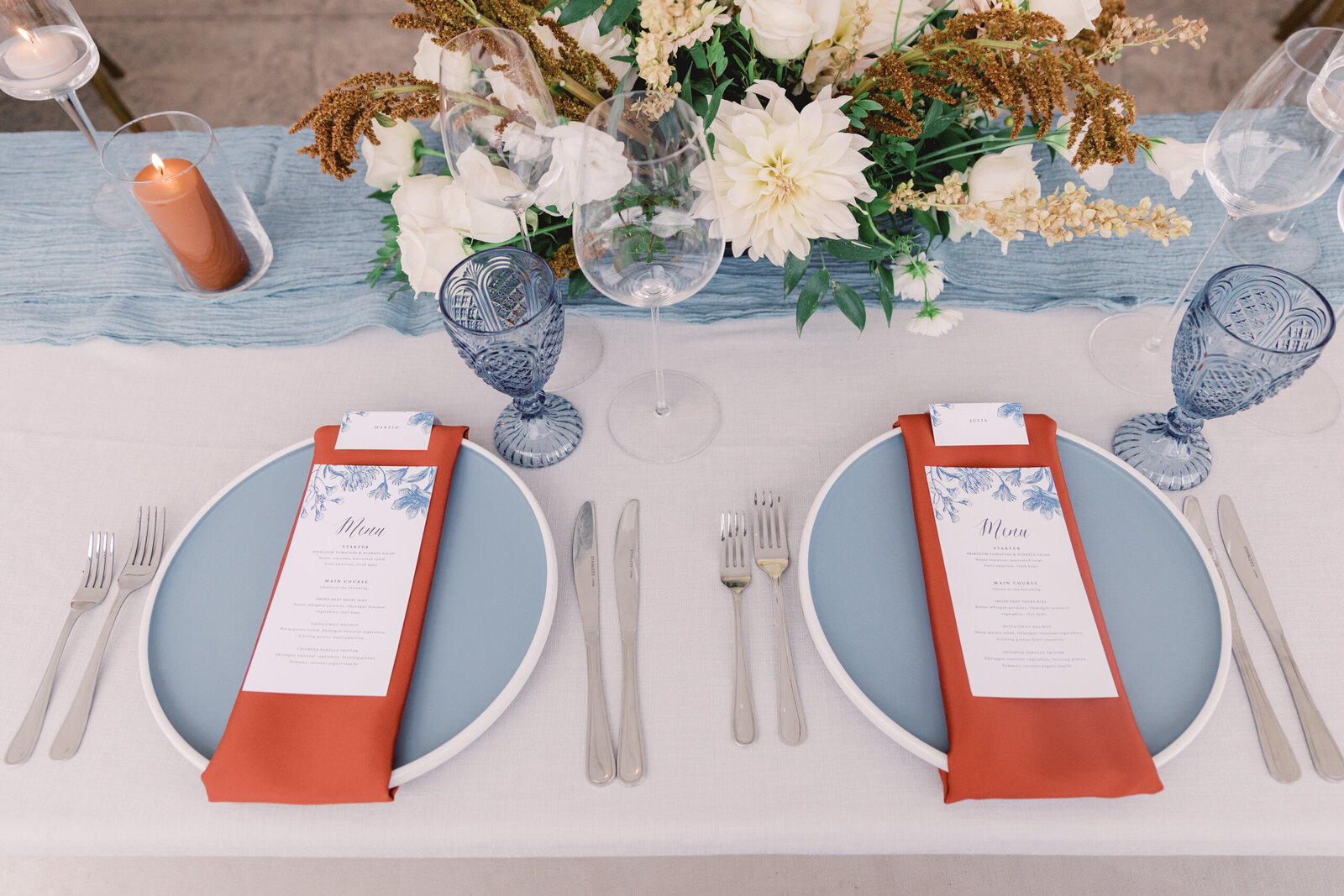 Ivory + Gold Photography 8