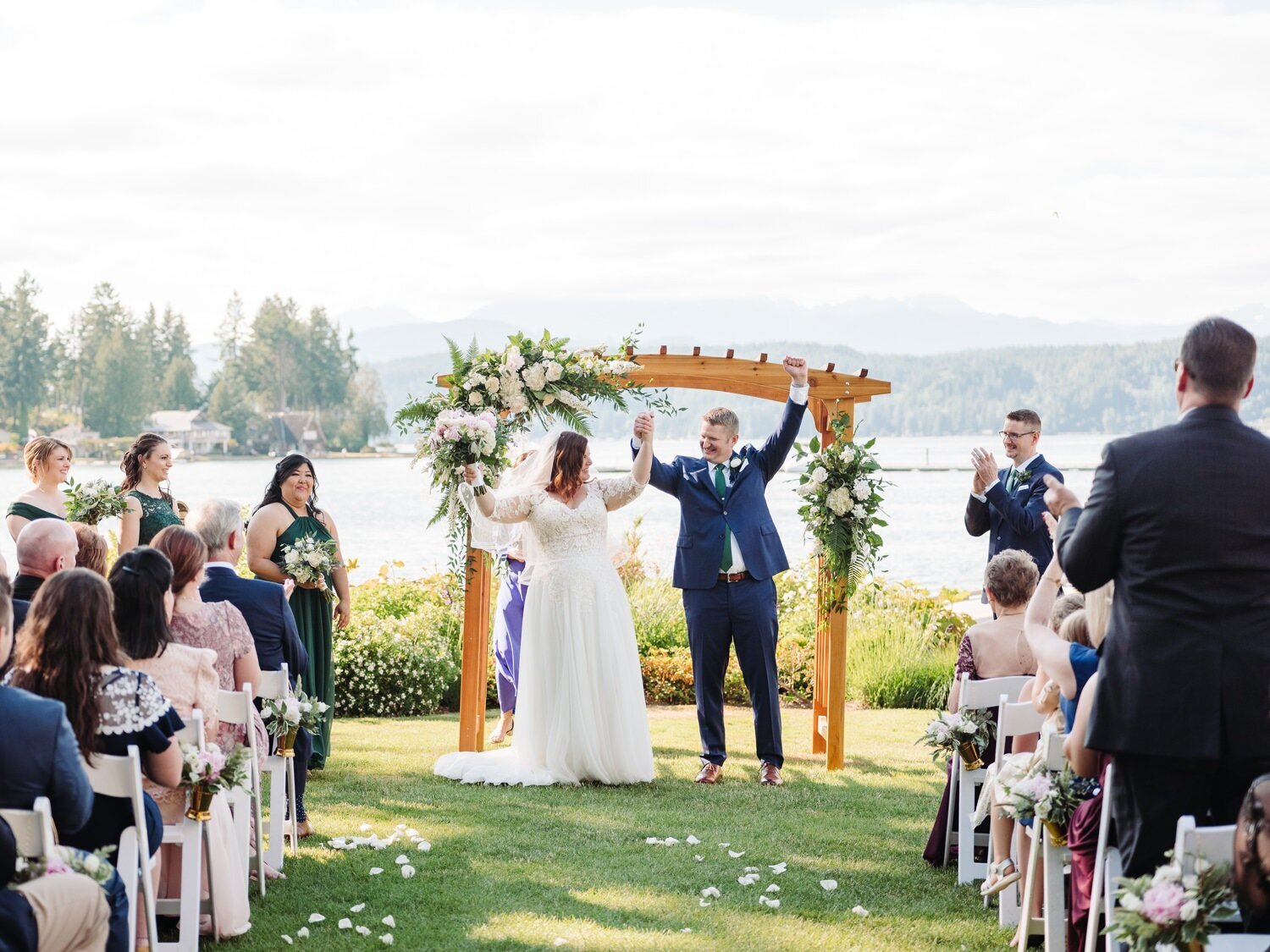 associate-wedding-alex-2020-05-13_0139