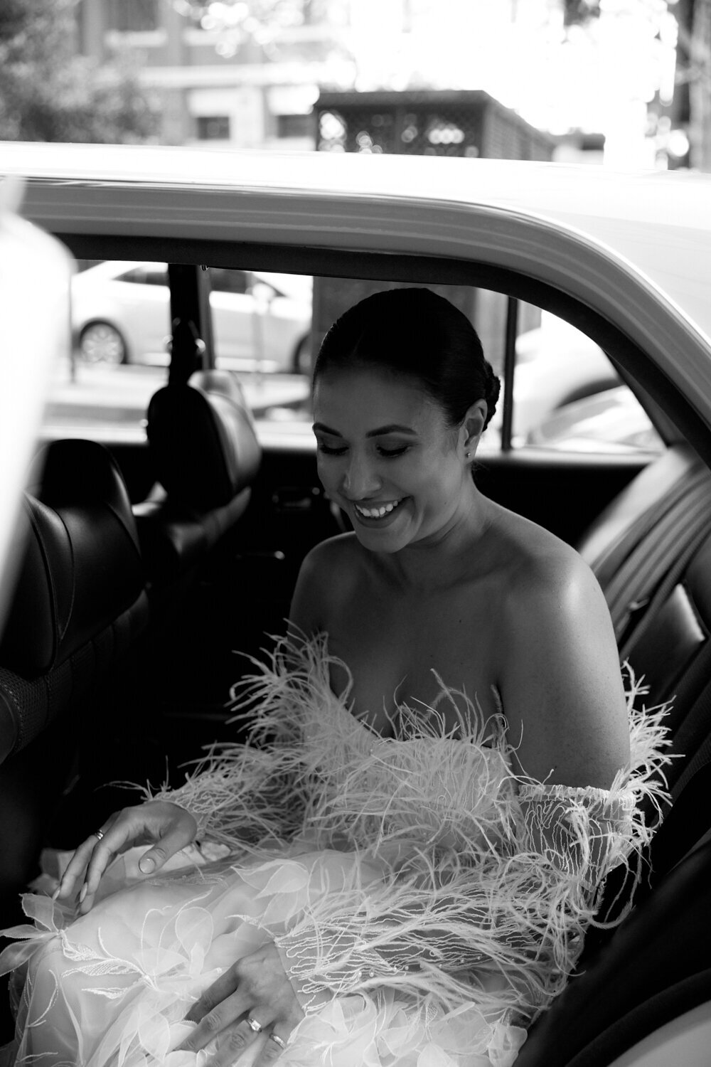 Madforyou_Creative_20240224_Kelsey+Brandon_0170 1