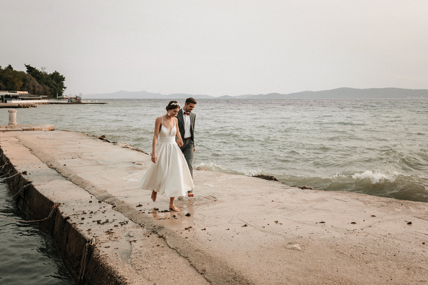 21-LauraSeitzFotografie-Irena-Frano-Beach-Zadar-Croatia-05102021_DSC9322-low