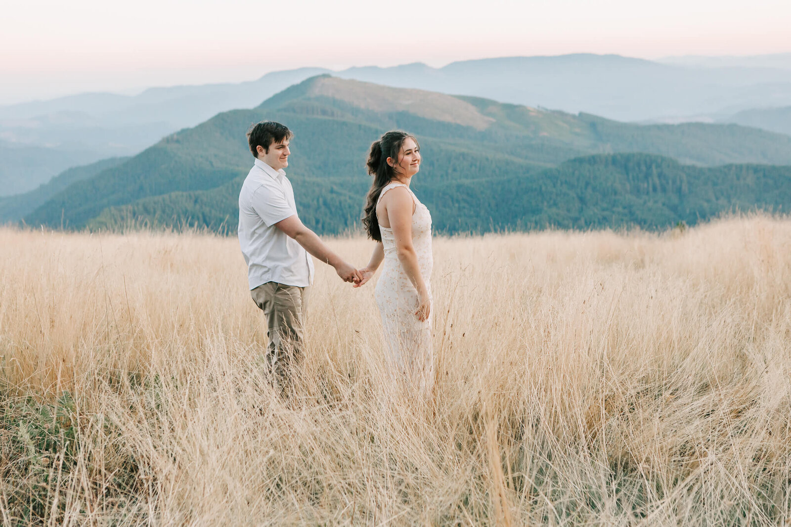 Albany-Couples-Photographer-762