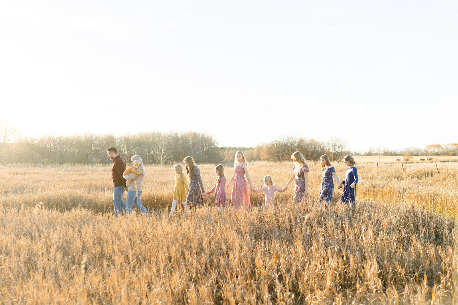 hepfler family-001