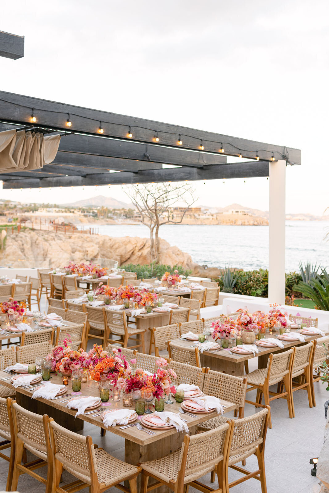 Taryn Baxter Photographer_Margot+Riley_Wedding-0972
