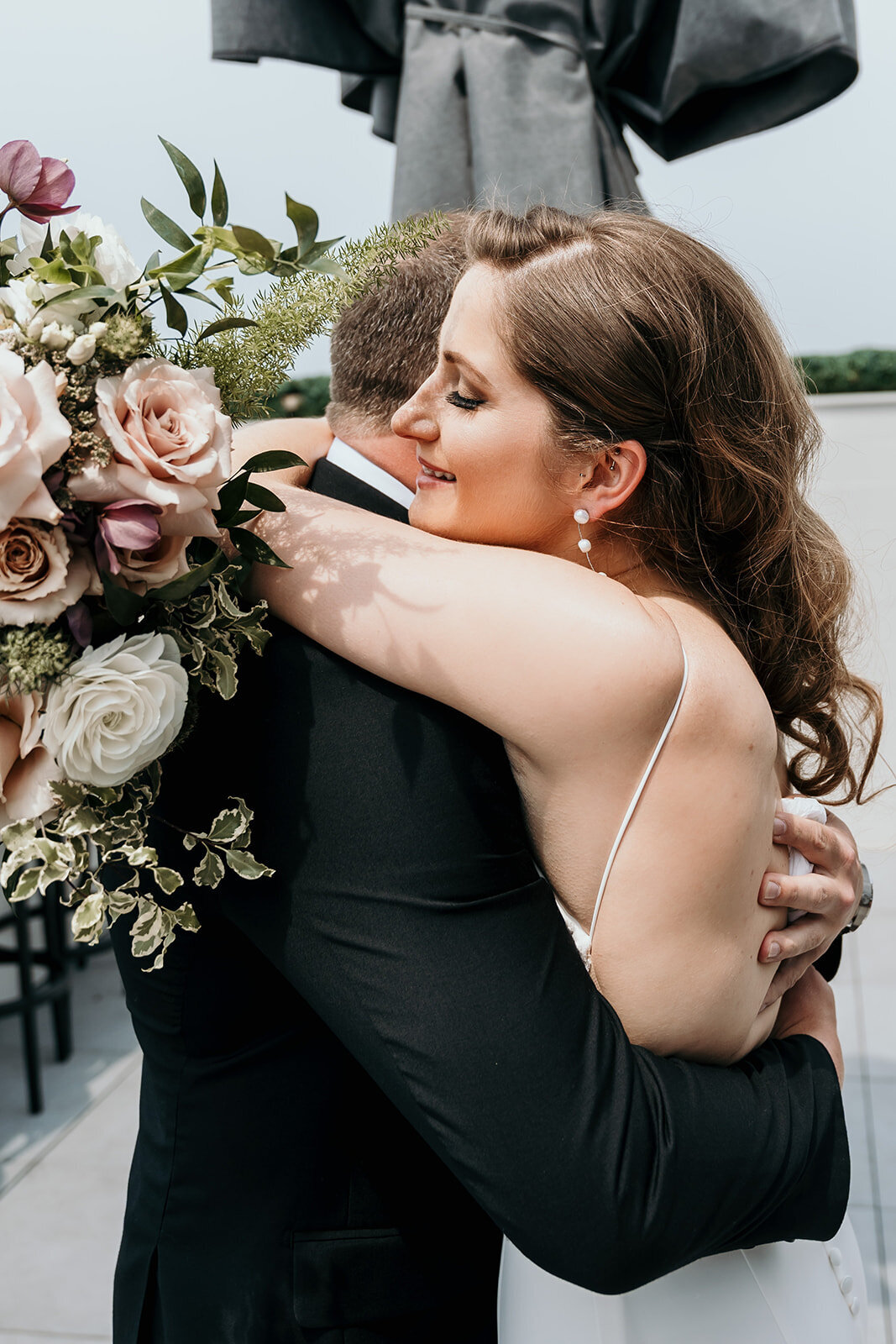 02_Darek+Lindsey_First_Look-19_websize
