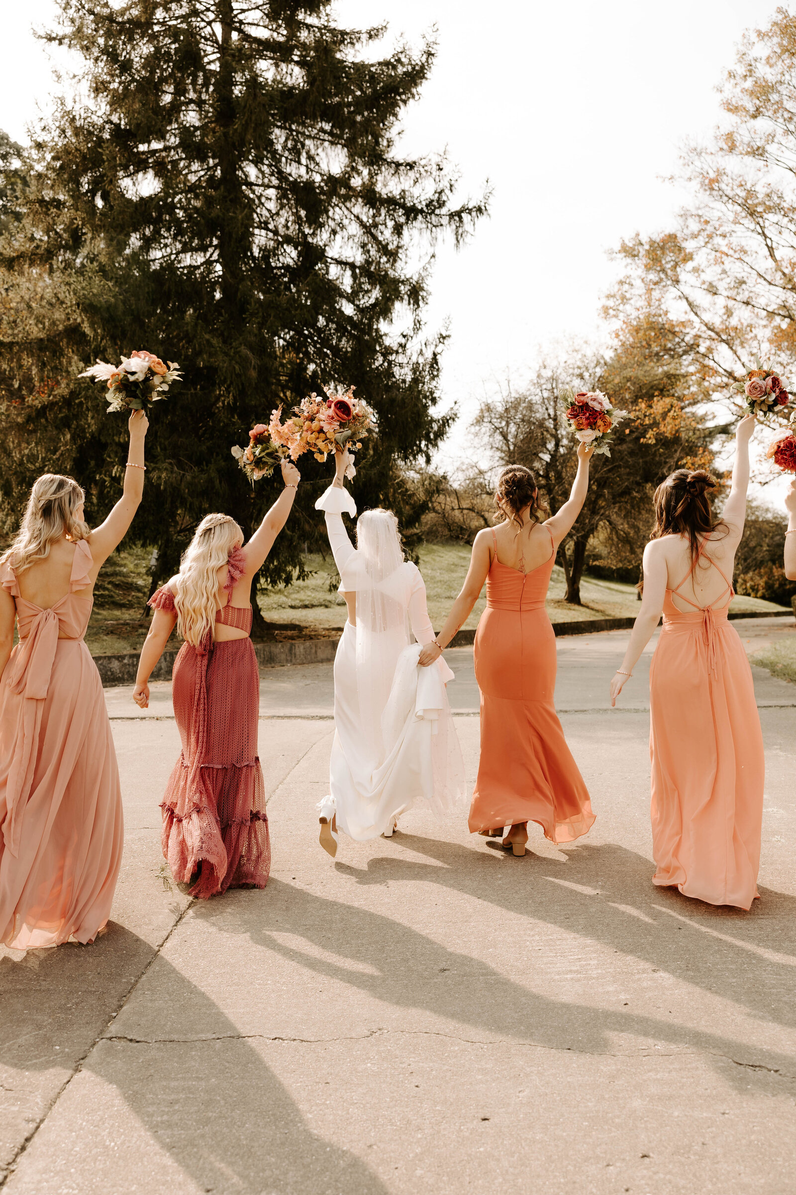 Savannaandgirls