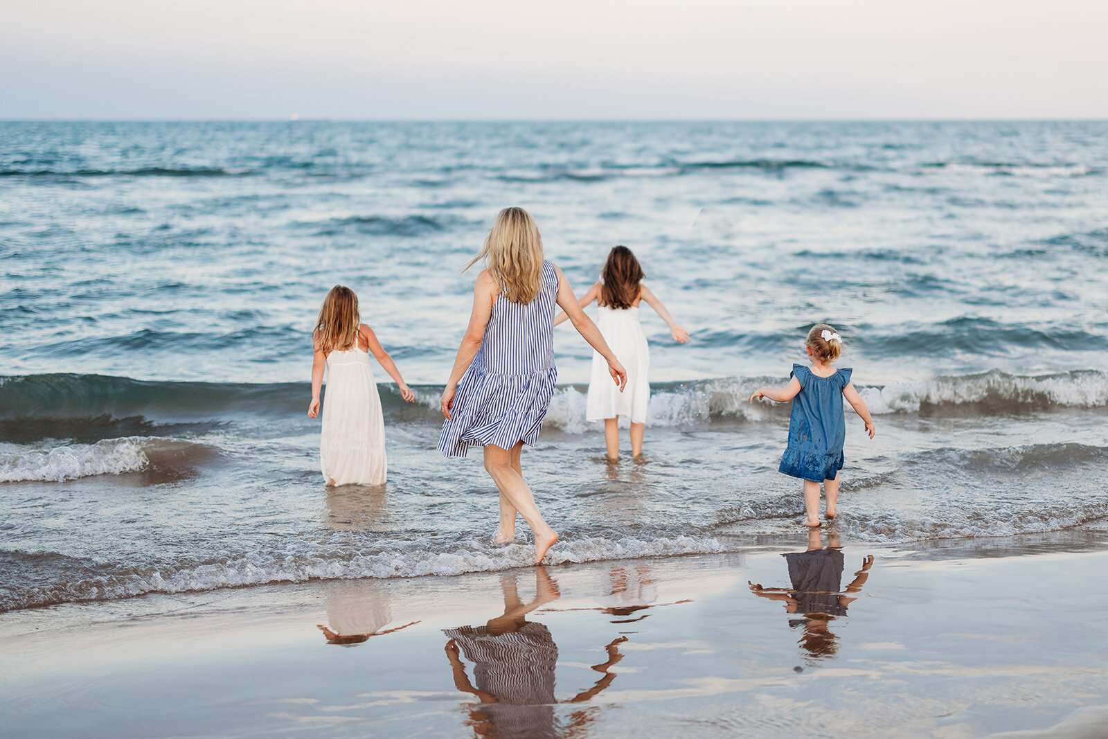 South Padre Island_ TX_Schreiber-54