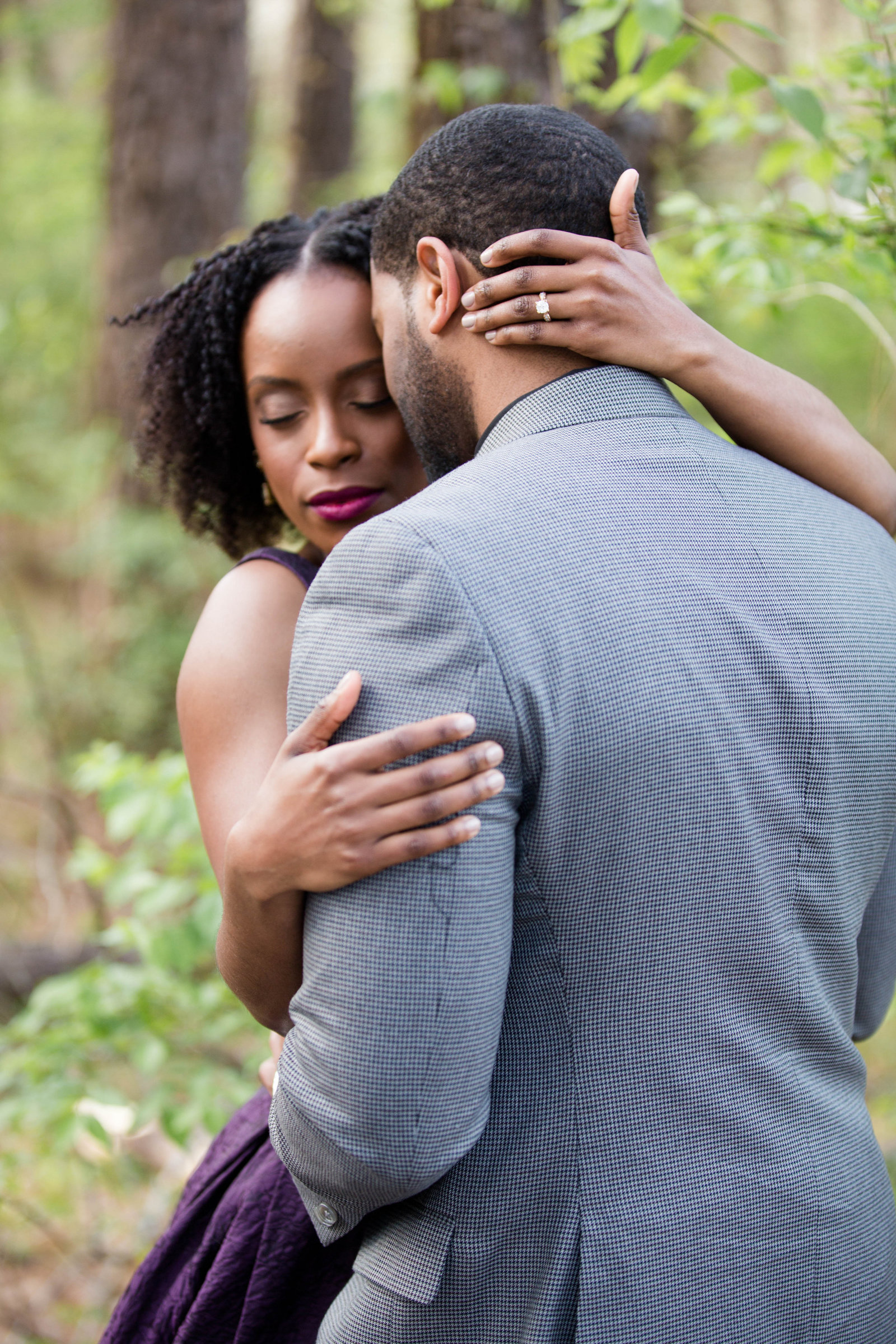 tiffanyjeremyengage-19