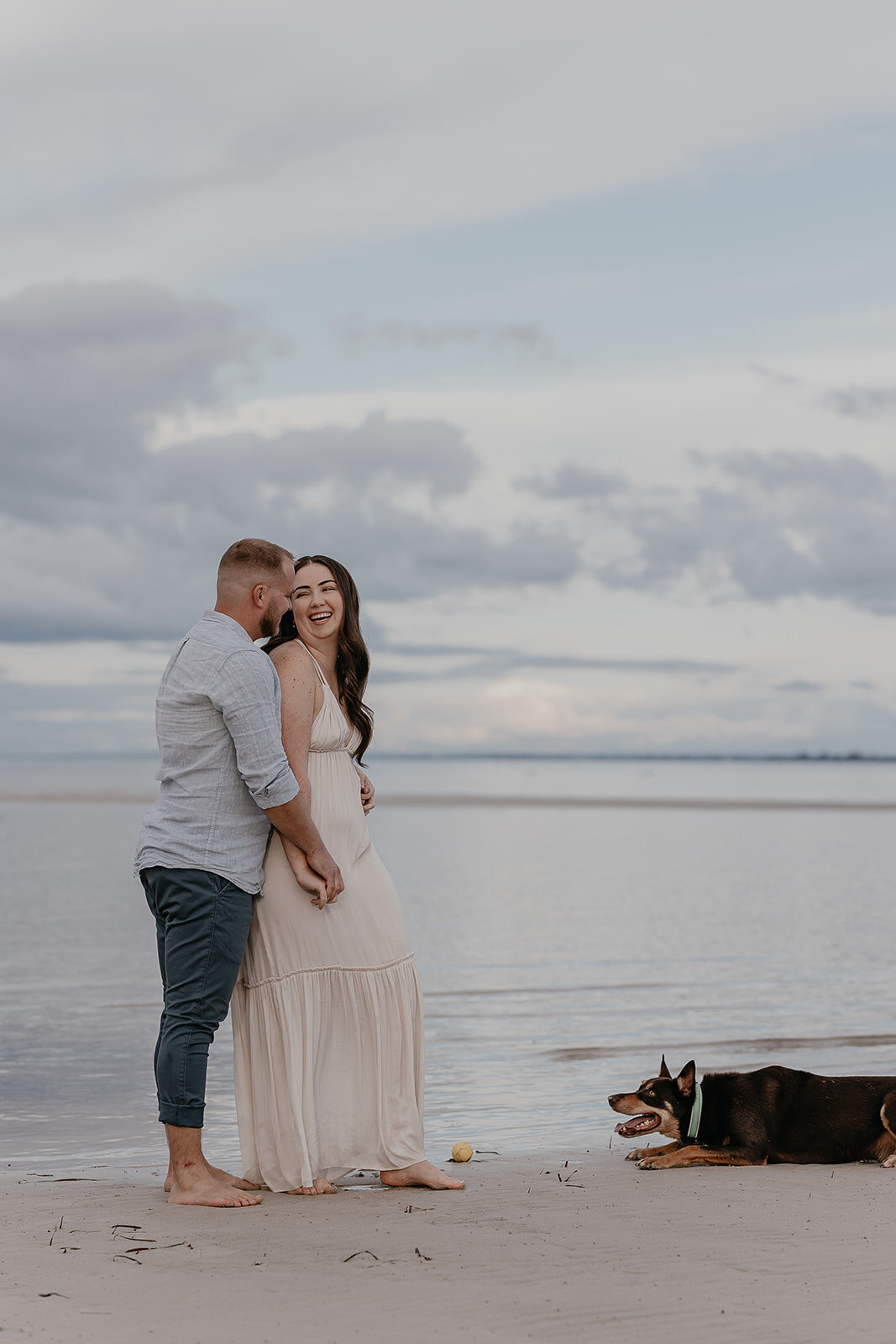 Stacey+Cory_CouplesShoot