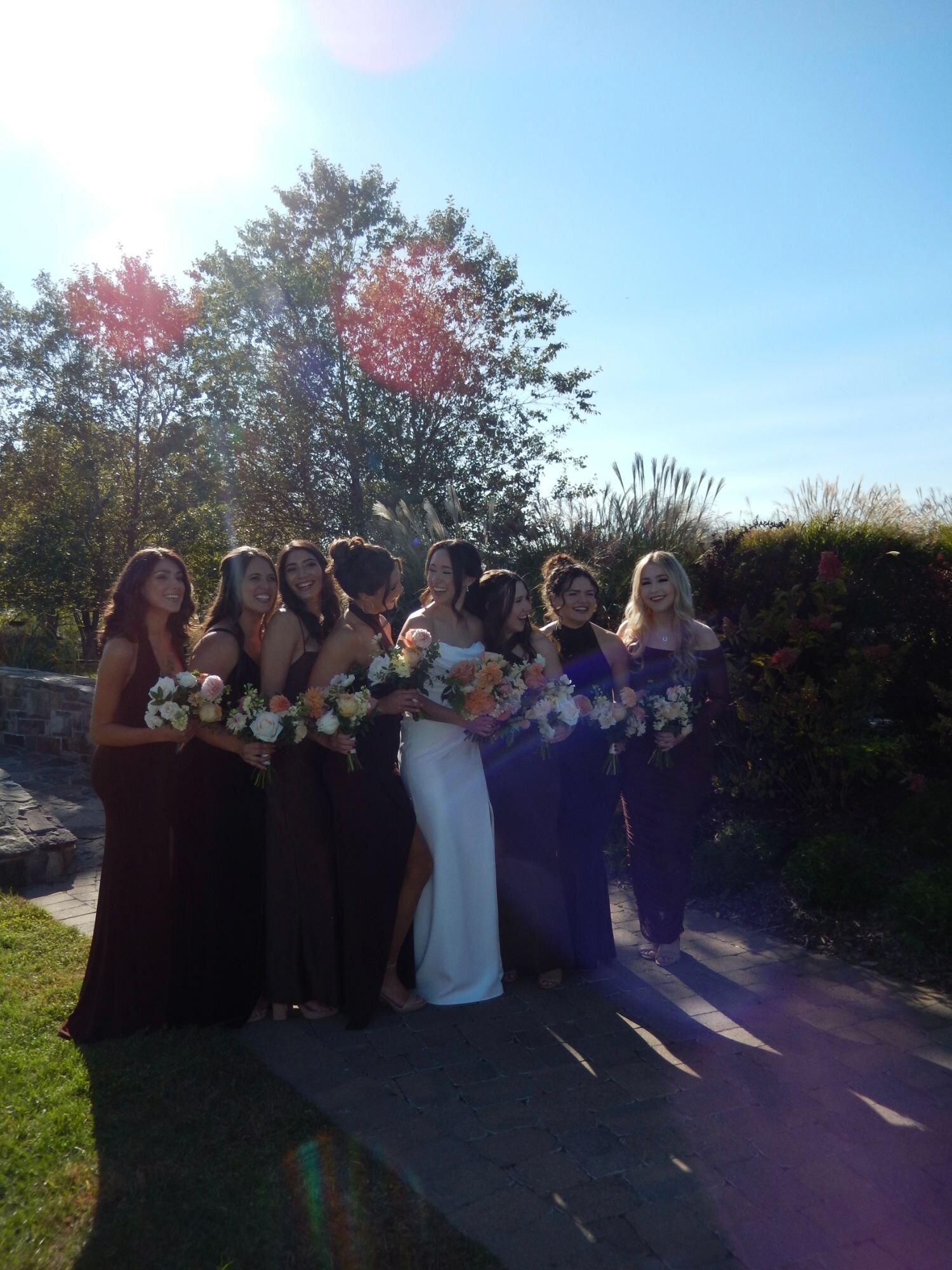 herrington-on-the-bay-maryland-wedding-content-creation-06