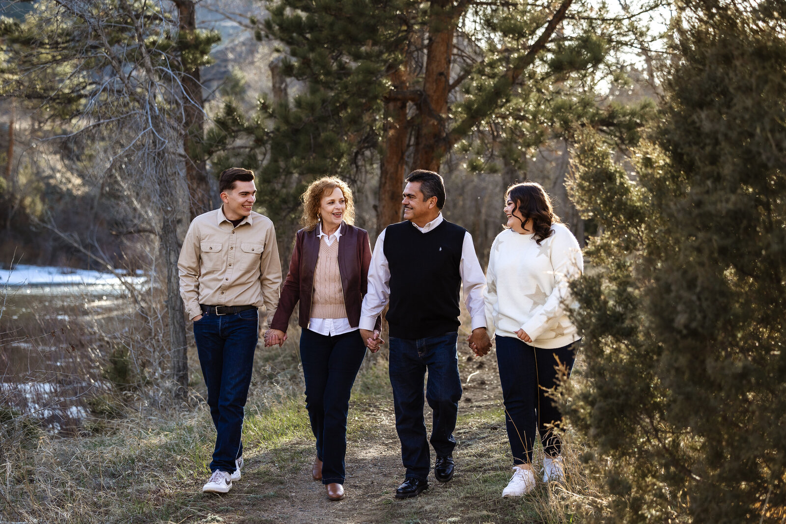 Perez Family-27