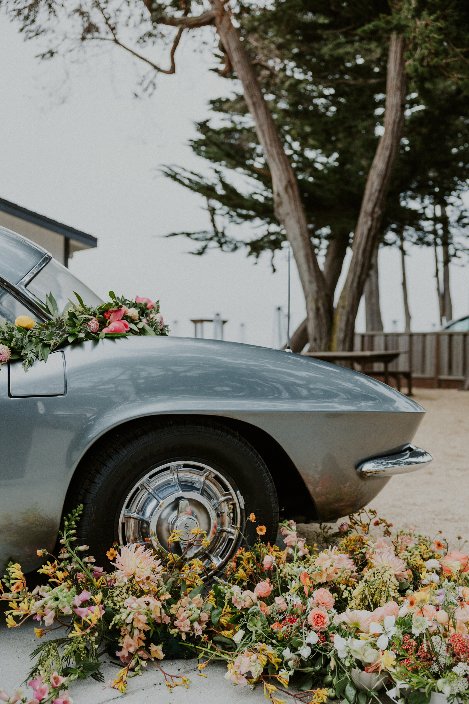 Marisa&amp;Jason_Half_Moon_Bay_Wedding_Trinity_Rose_Photography_Details-152
