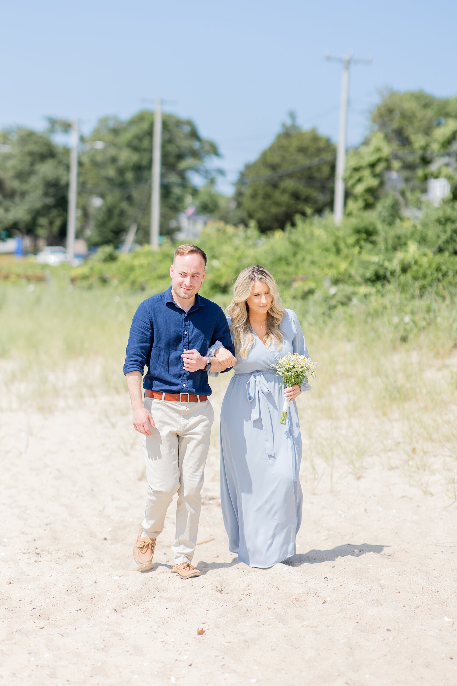 20240615-Monument Beach-Cape Cod Wedding-Erin Dan-00-WEBSITE-023