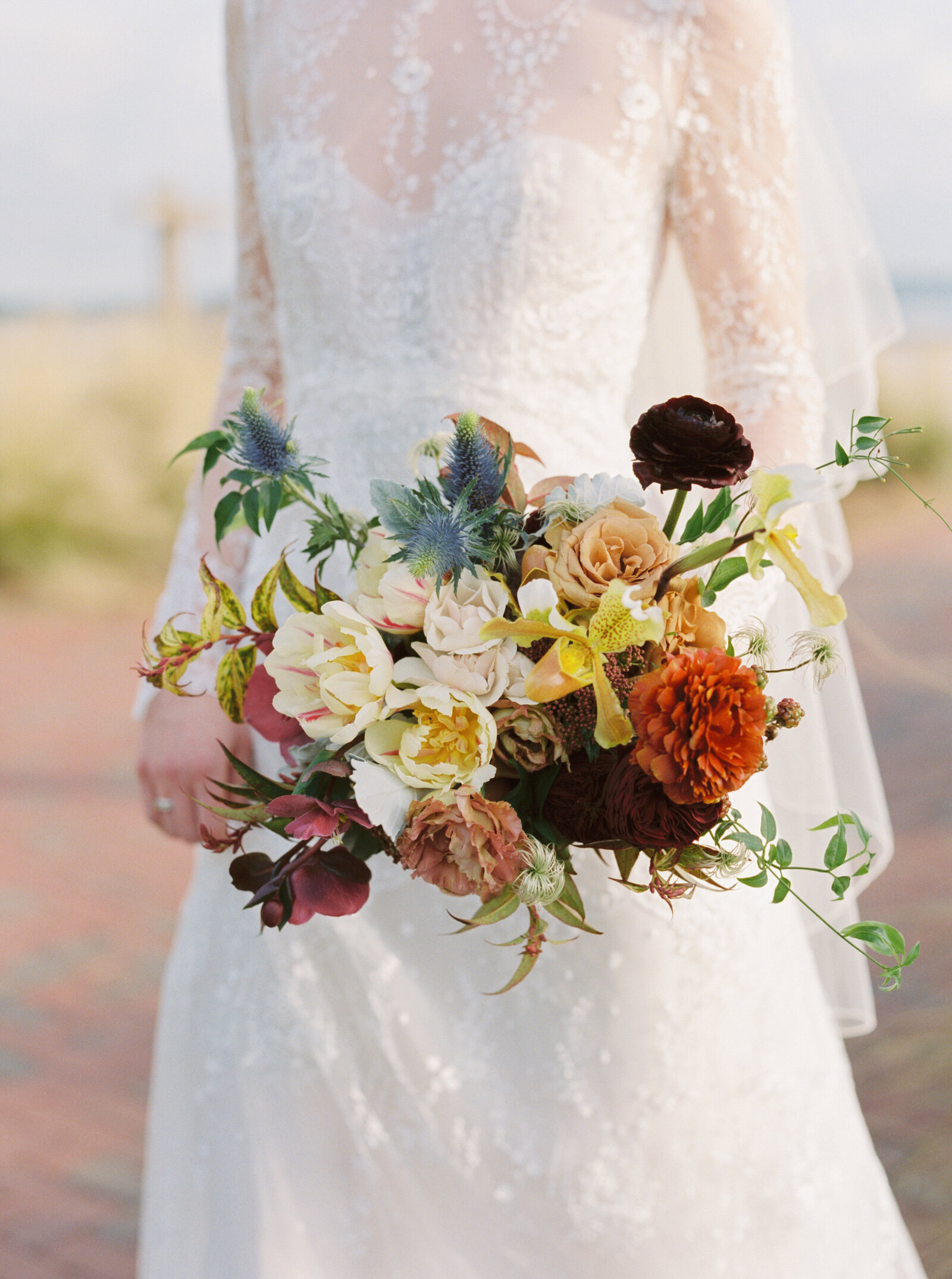eastern-maryland-shore-wedding
