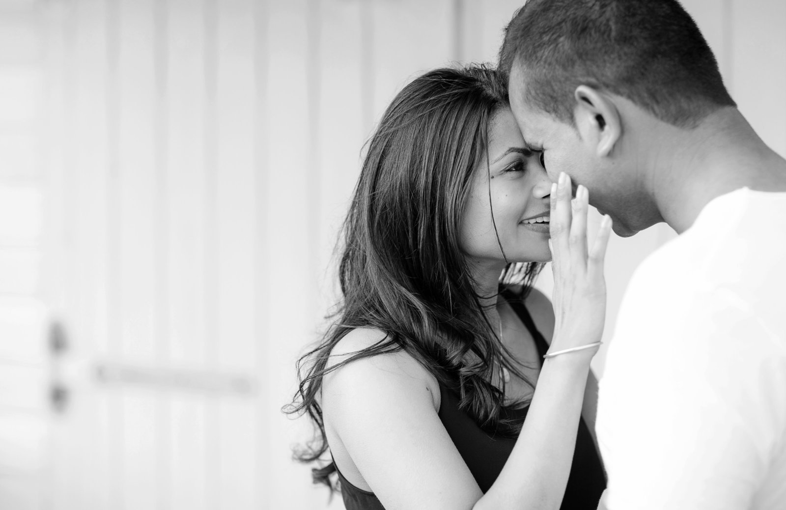 adorlee-158-best-portrait-lifestyle-photographer-west-sussex