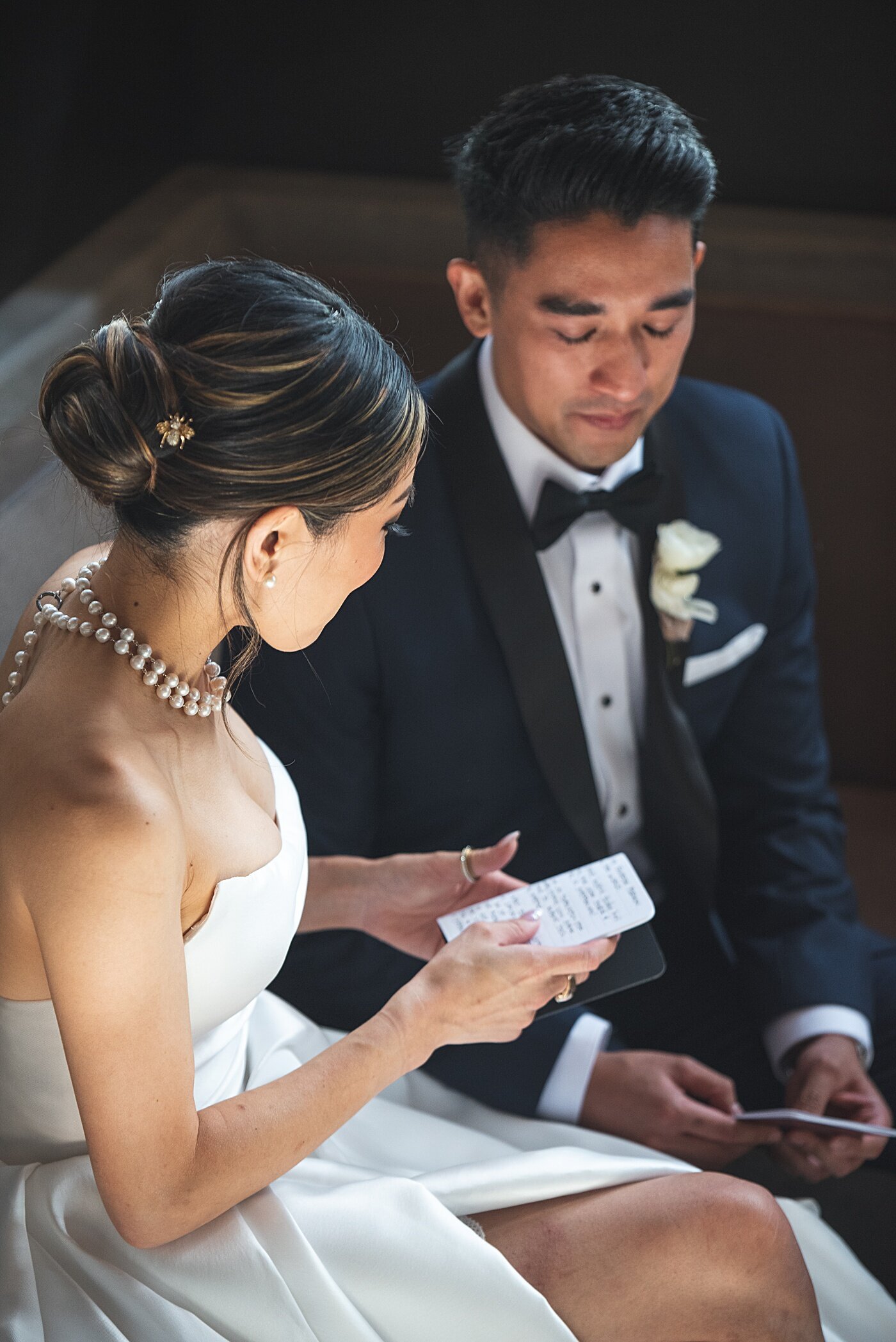 Cort-Mace-Photography-San-Diego-Wedding-Photographer-808-Venue-14