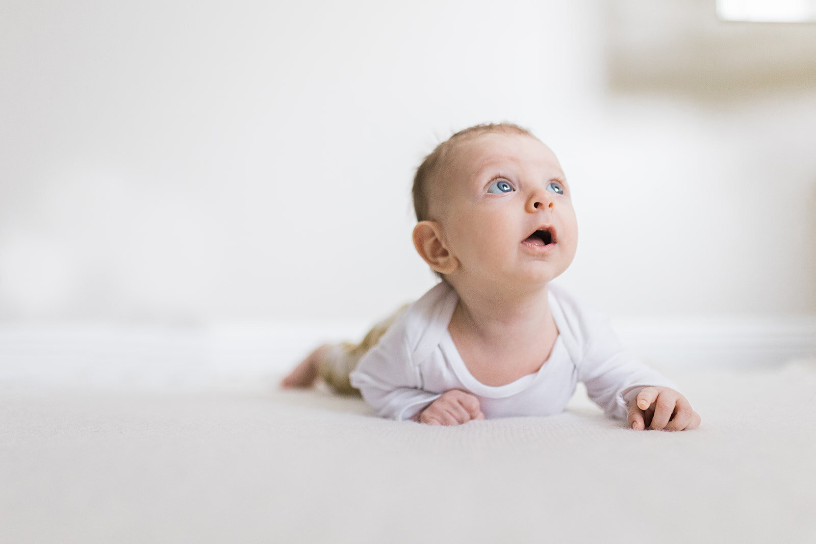 Phoenix Newborn Session - Tara Nichole Photo - Fryer 2021-56_websize