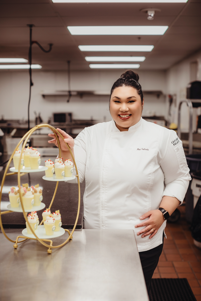 luxury-las-vegas-branding-photographer--51