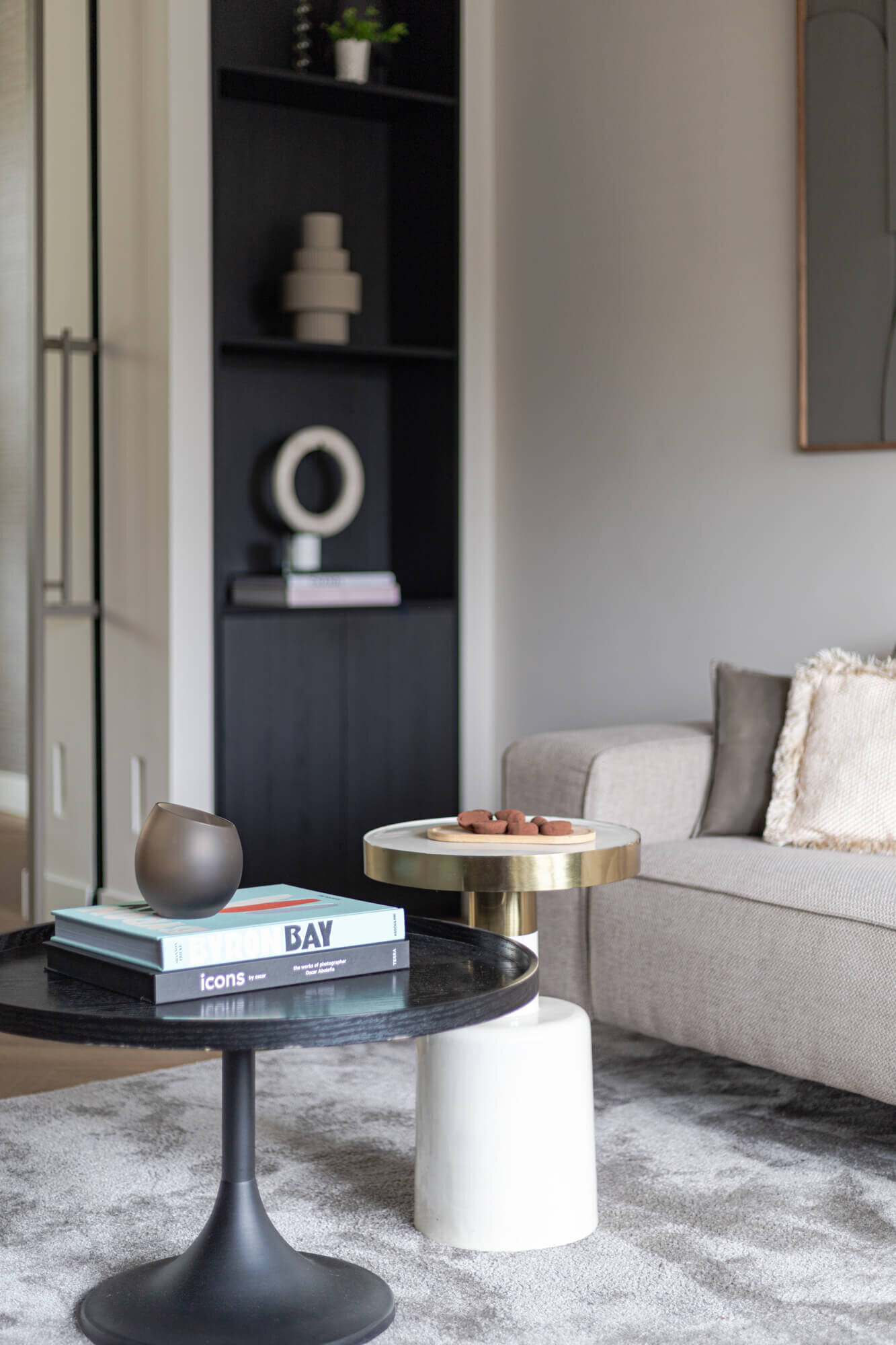 chiela-chrissyinteriors-beganegrondsoest-webformaat-18