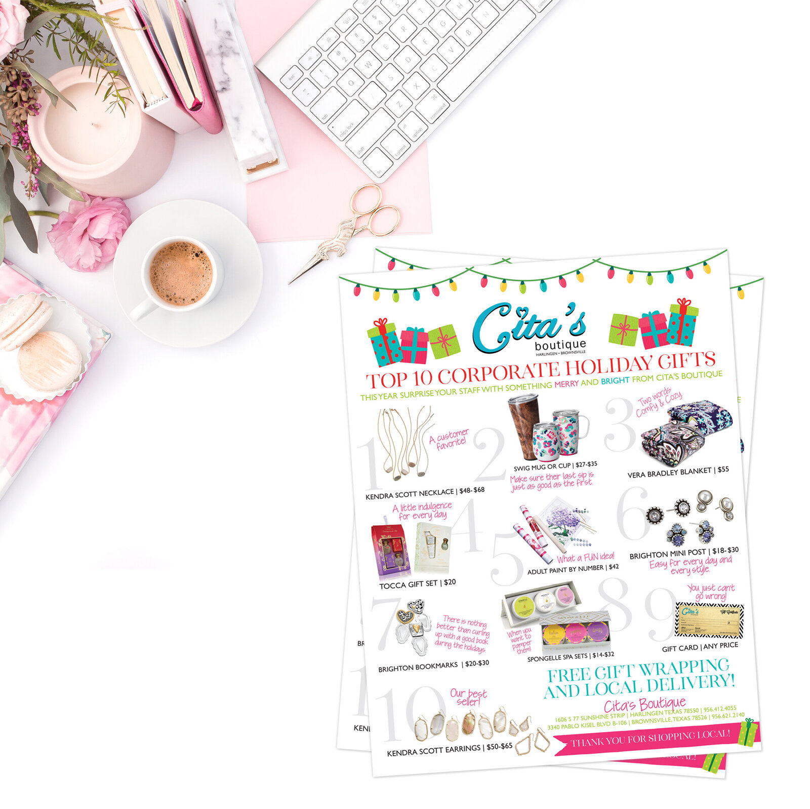 giftguide
