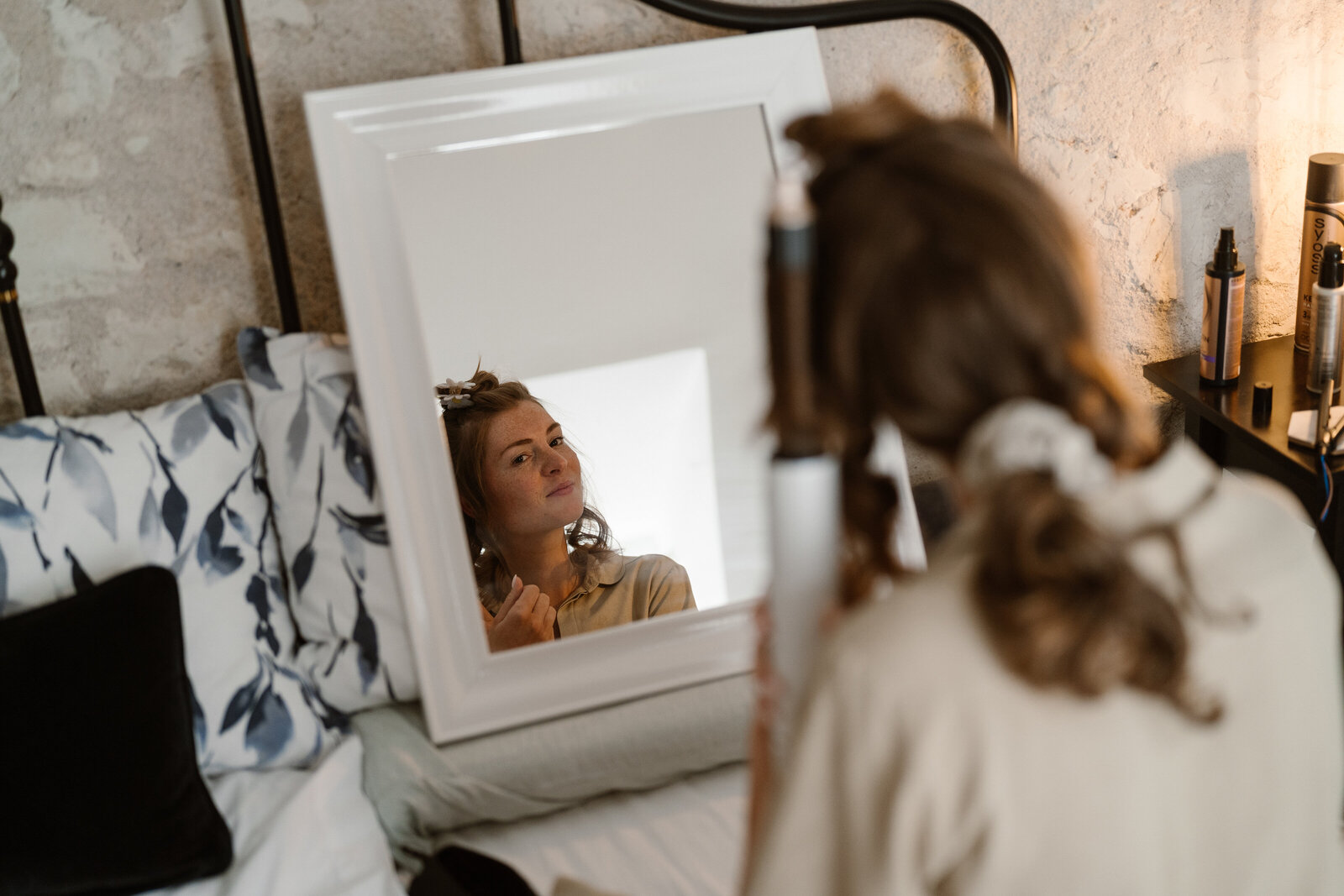 Daphnebaronfotografie-0158