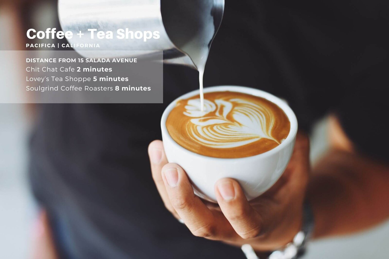 mls56_michael-jimenez-pacifica-realtor-san-francisco-homes-for-sale-coffee-shop