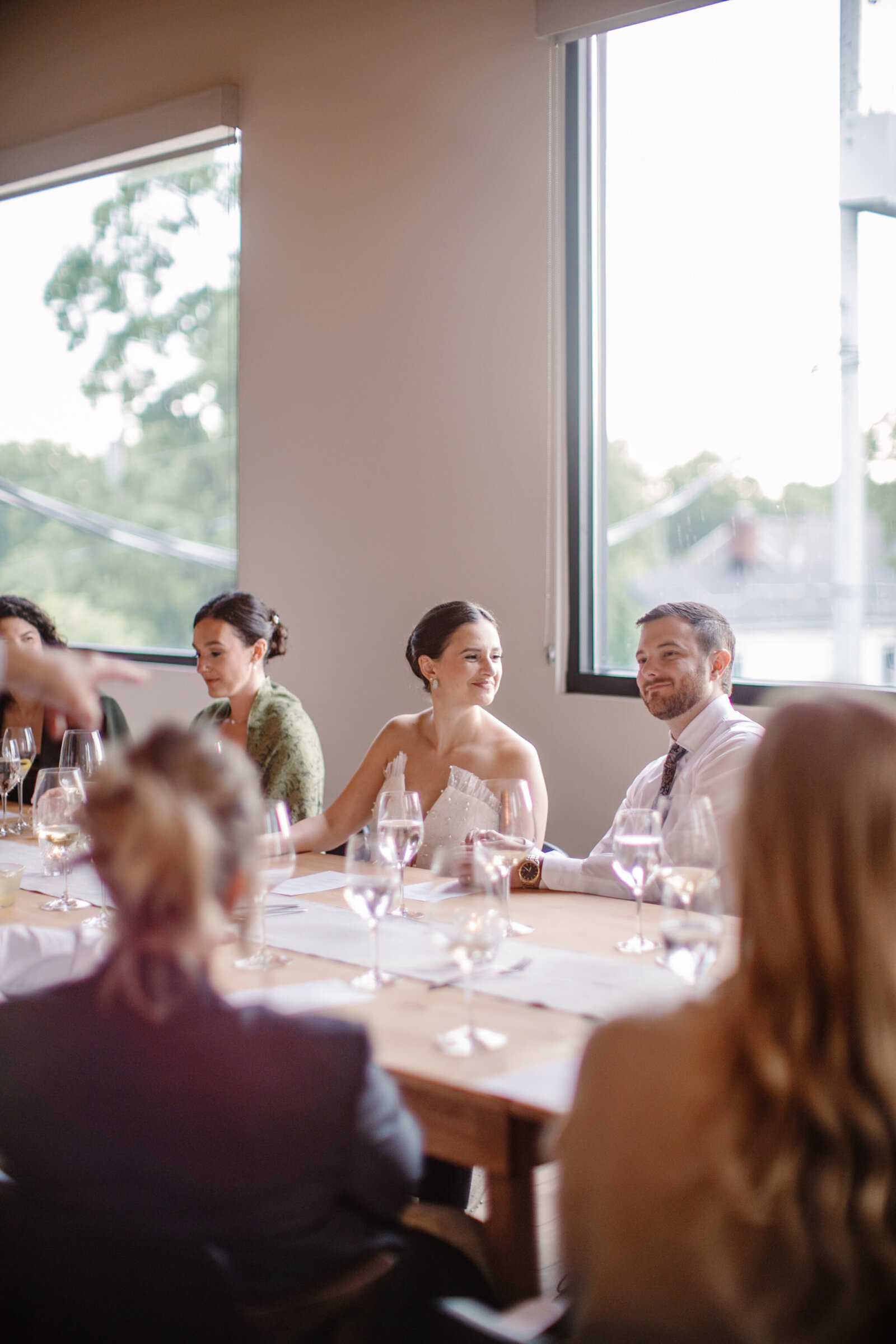 nashville wedding photographer sara bill photography-37