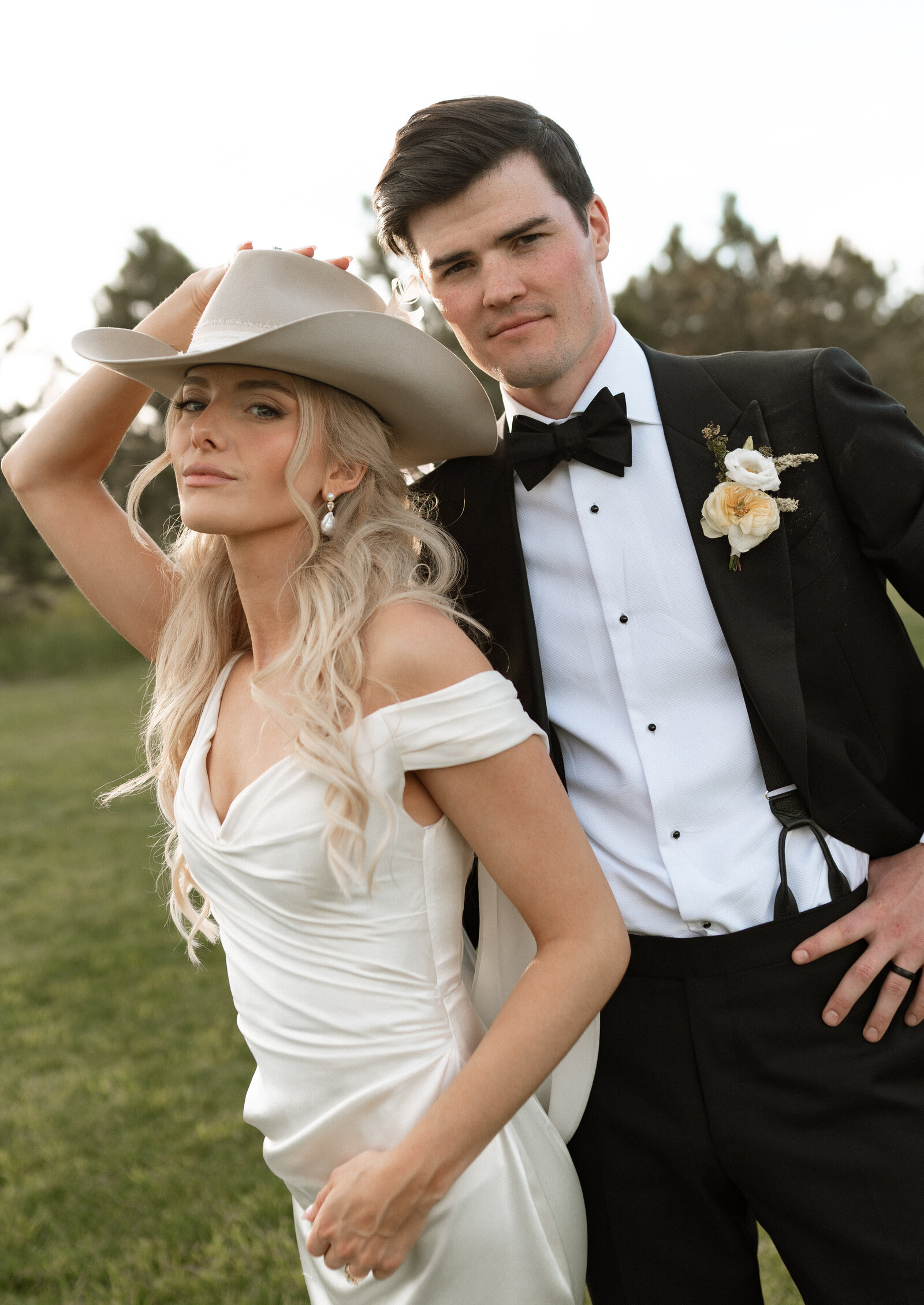 ClaireKreklowPhotography.-02227-2