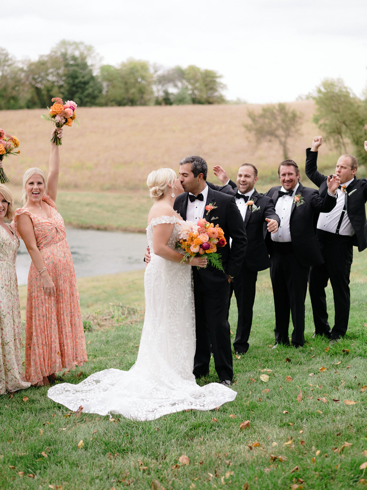 2021 Jenny Shipley Wedding CS Vendor-135