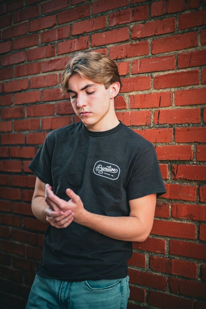 Senior_Photos_Pigeon_Forge
