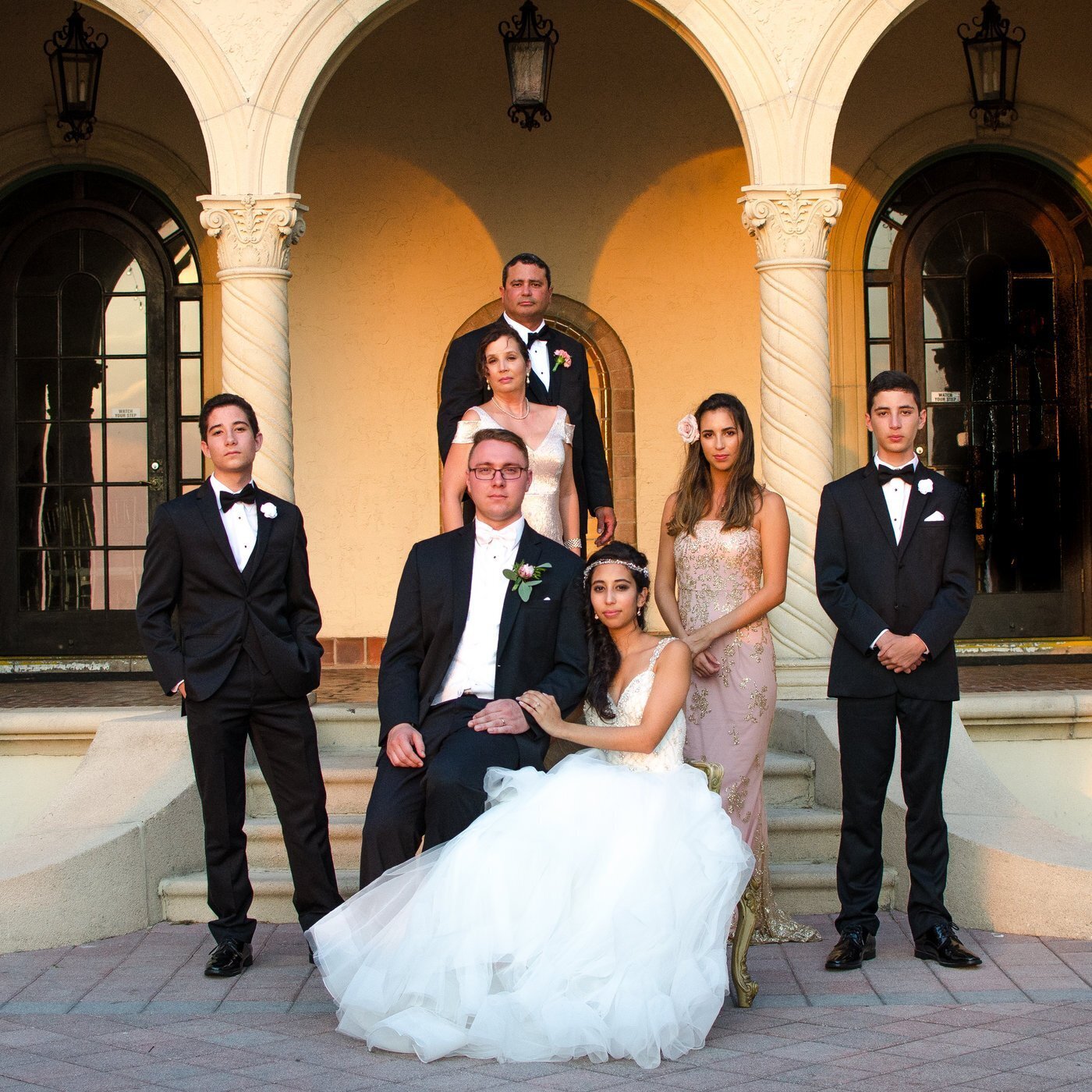 Austin+&+Kristina+Wedding-789