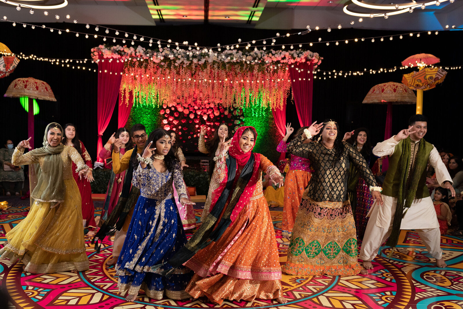 H&K-Mehndi-322