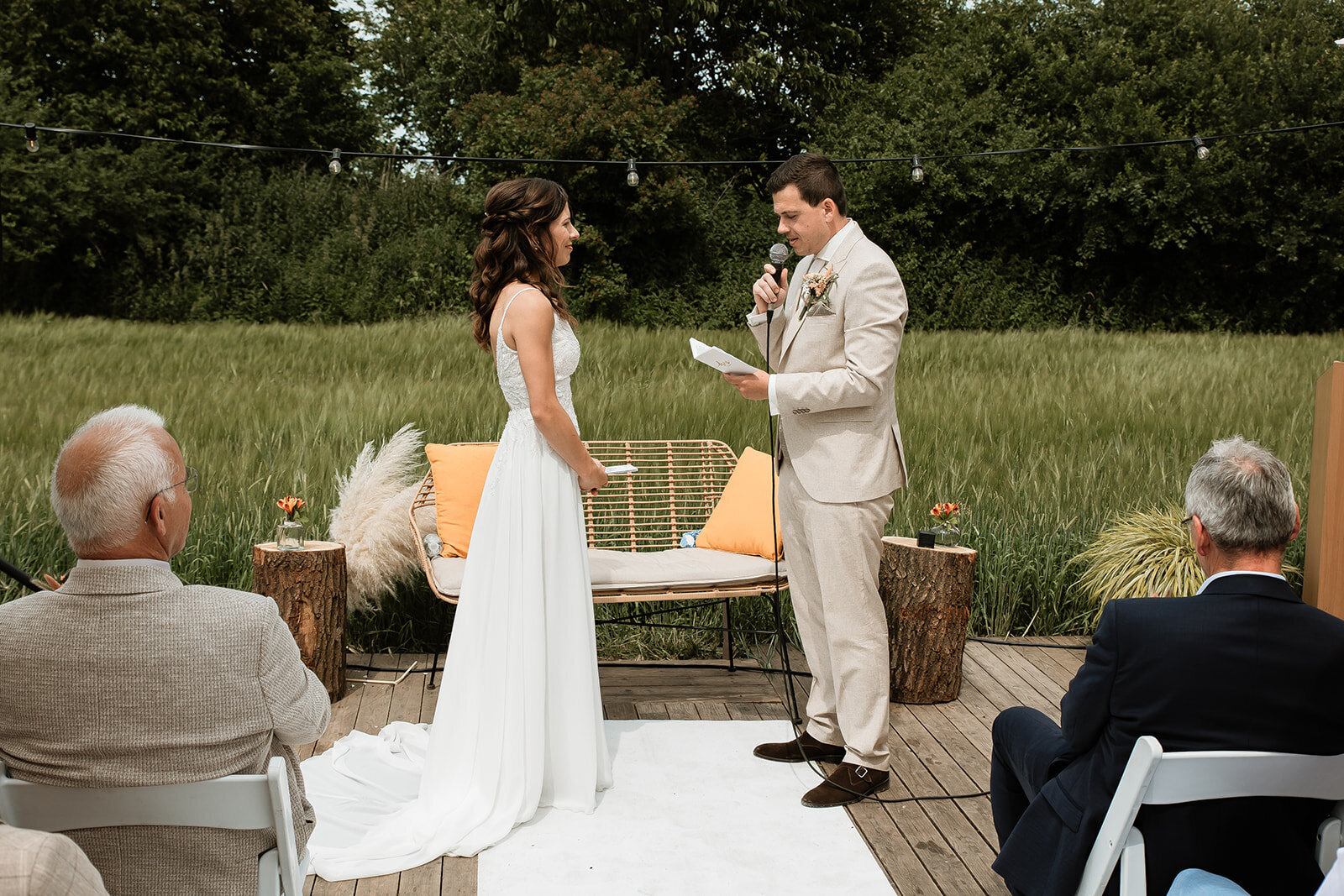 lanoukfotografie_bruidsfotograaf_trouwfotograaf_Wouter _Jessica_sommeren-47