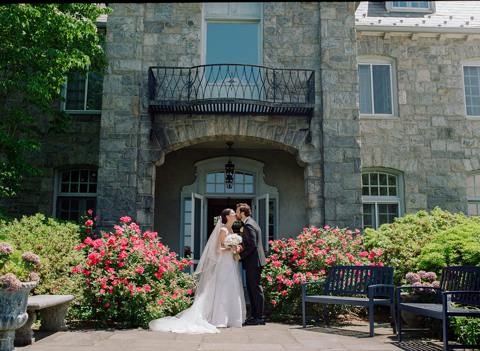 wainwright-house-wedding-nyc-photographer-love-melissa-1766