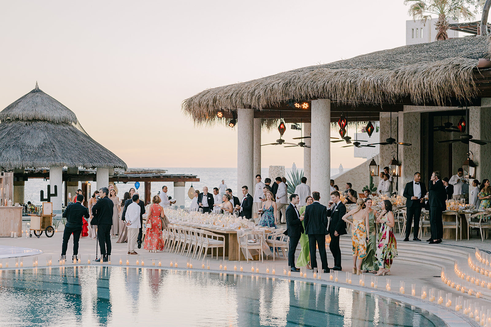 las ventanas al paraiso_Cabo Wedding Photographer 65