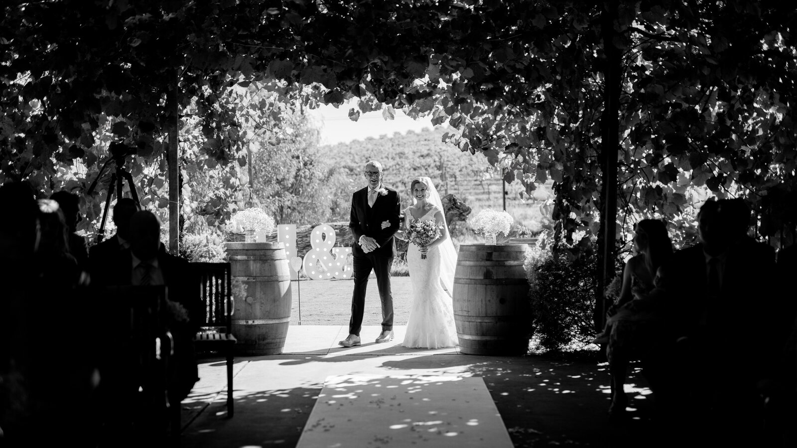Hannah-Josh-Rexvil-Photography-Adelaide-Wedding-Photographer-273