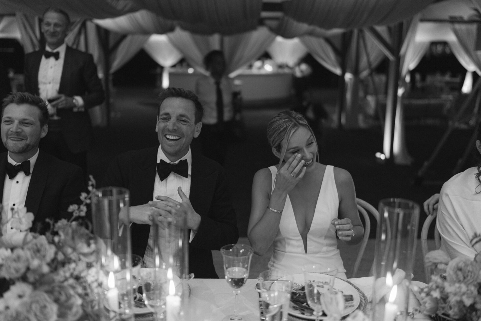 kelseycowley_wedding_paige&michael-117